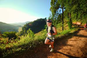 BIB: 
                            <button type="button" onclick="openModal(19172126)" class="btn btn-primary btn-sm float-right btn-popup" data-toggle="modal" data-target=".modal-high-quality">
                        <i class="fas fa-shopping-cart"></i> Add to Cart
                    </button>
                                            <button type="button" onclick="isThisMe(19172126, true)" class="btn btn-success btn-sm float-right btn-popup btn-isme hidden" data-toggle="tooltip" data-placement="bottom" title="นี่คือรูปของคุณใช่ไหม คลิกที่นี่เพื่อเอาเข้าอัลบั้ม">
                        <i class="fas fa-plus"></i> Add to album
                    </button>
                    <button type="button" onclick="isThisMe(19172126, false)" class="btn btn-warning btn-sm float-right btn-popup btn-isnotme hidden">
                        <i class="fas fa-ban"></i> Remove from album
                    </button>